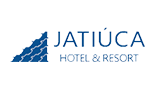 Jatiuca Hotel e Resort