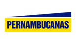 Lojas Pernambucanas
